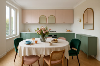  appartement tours 37100