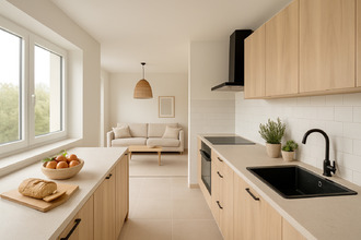  appartement tours 37100
