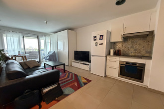  appartement tours 37100