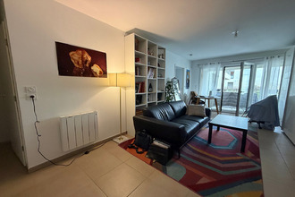  appartement tours 37100