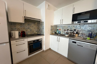  appartement tours 37100