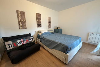  appartement tours 37100