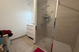  appartement tours 37100