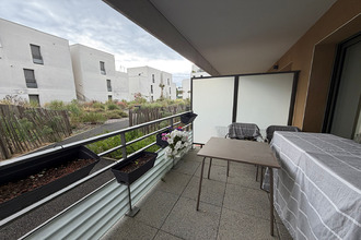  appartement tours 37100