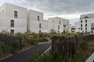  appartement tours 37100