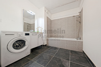 appartement tours 37100