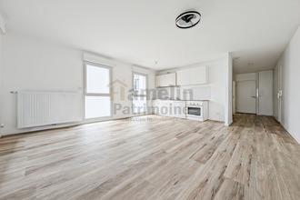  appartement tours 37100