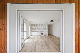  appartement tours 37100