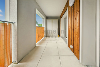  appartement tours 37100