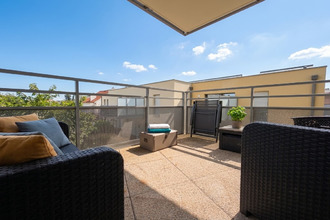  appartement tours 37100