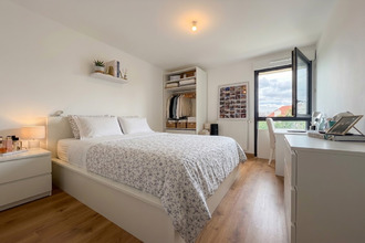  appartement tours 37100