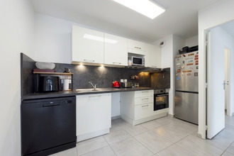  appartement tours 37100