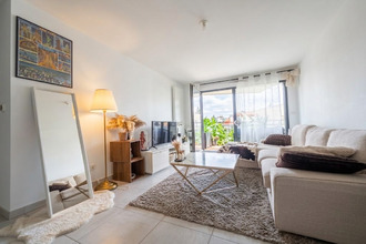  appartement tours 37100