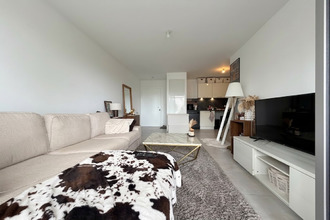  appartement tours 37100