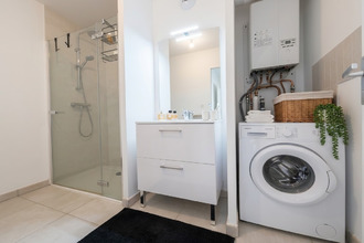  appartement tours 37100