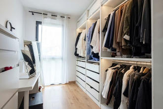  appartement tours 37100