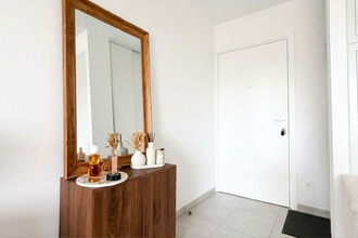  appartement tours 37100