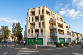  appartement tours 37100