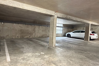  appartement tours 37100