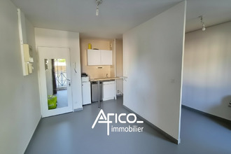  appartement tours 37100