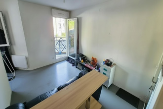  appartement tours 37100