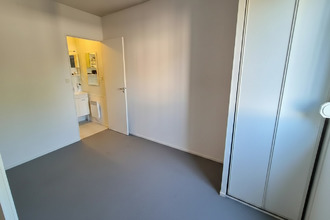  appartement tours 37100