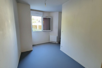  appartement tours 37100