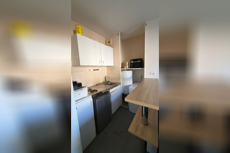  appartement tours 37100