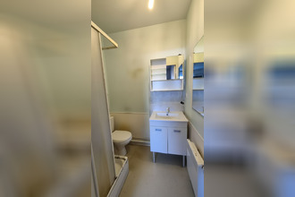  appartement tours 37100