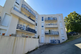  appartement tours 37100