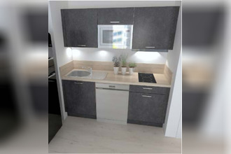  appartement tours 37100