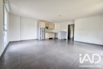  appartement tours 37100
