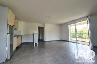  appartement tours 37100
