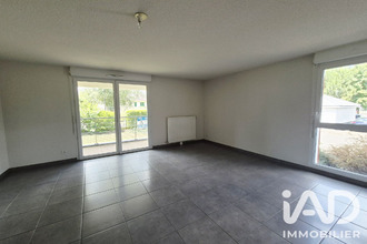  appartement tours 37100