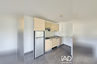  appartement tours 37100
