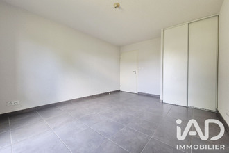  appartement tours 37100