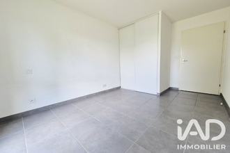  appartement tours 37100