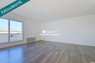  appartement tours 37100
