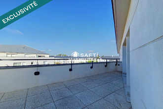  appartement tours 37100