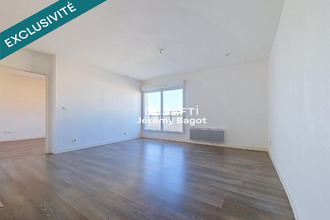  appartement tours 37100