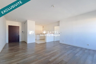  appartement tours 37100