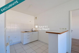  appartement tours 37100