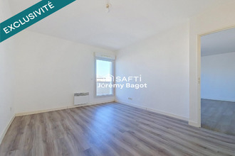  appartement tours 37100