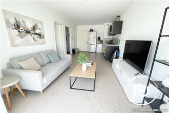  appartement tours 37100