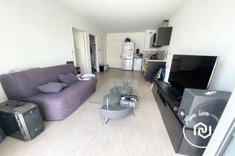  appartement tours 37100