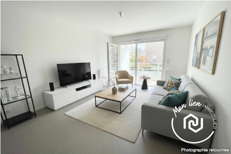  appartement tours 37100
