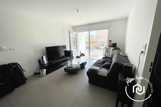  appartement tours 37100