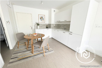  appartement tours 37100