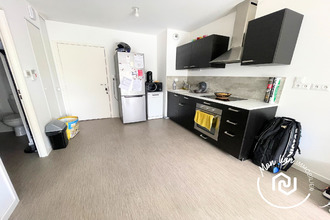  appartement tours 37100