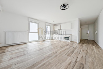  appartement tours 37100